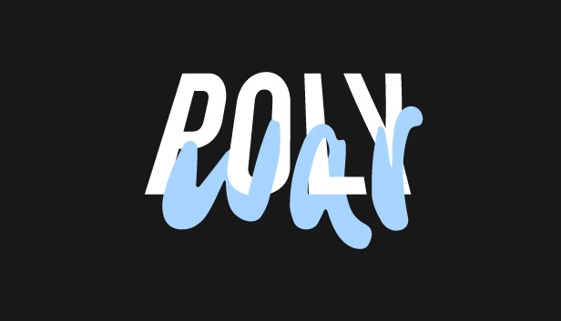 PolyWar 游戏封面