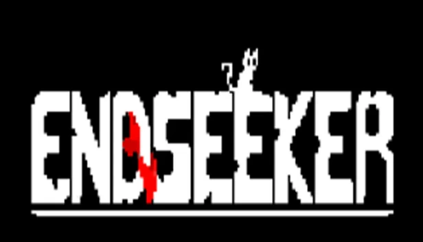 EndSeeker 游戏封面
