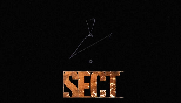 SECT 游戏封面