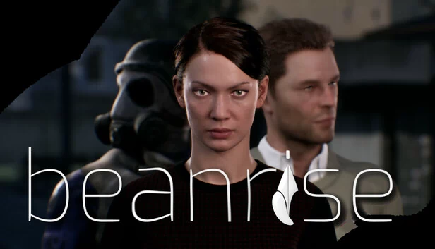 Beanrise 游戏封面