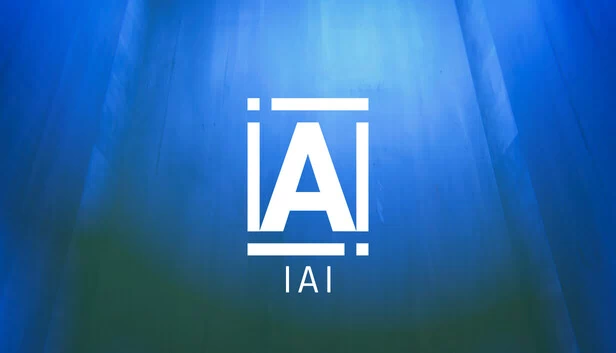 IAI 游戏封面