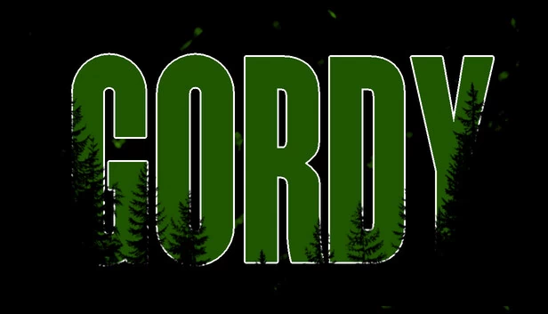 戈迪（Gordy） 游戏封面