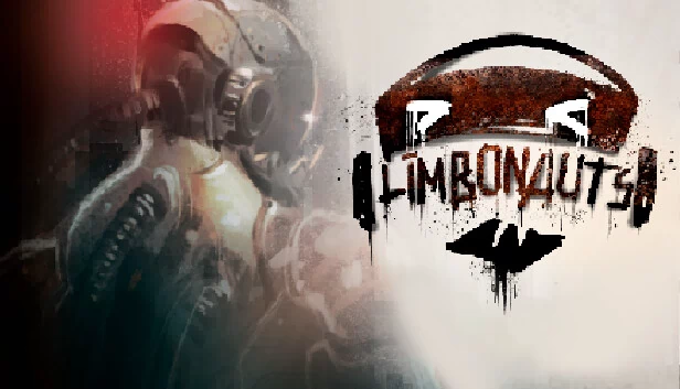 Limbonauts 游戏封面