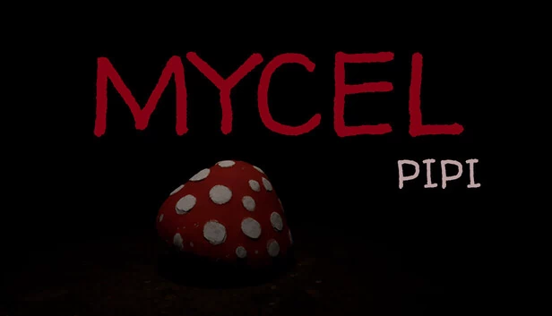 Mycel PIPI 游戏封面