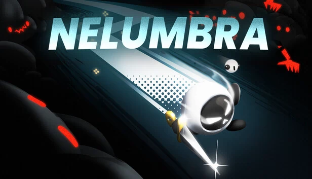 Nelumbra 游戏封面