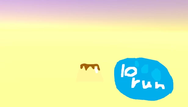 10run 游戏封面
