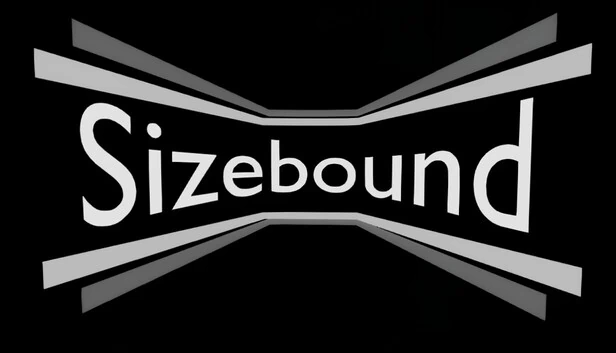 Sizebound 游戏封面