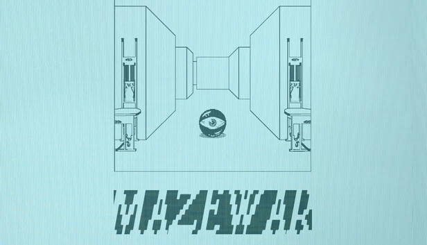 迷宫战争（Mazewar） 游戏封面