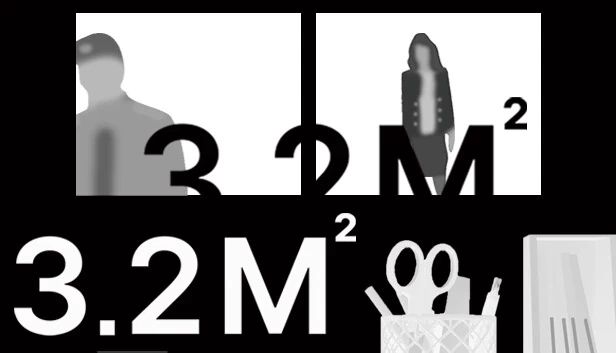 3.2m2 游戏封面
