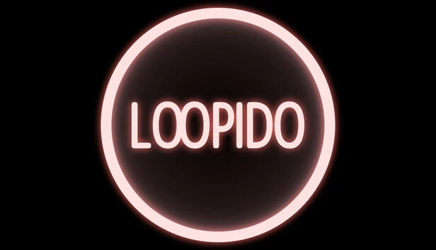 Loopido 游戏封面