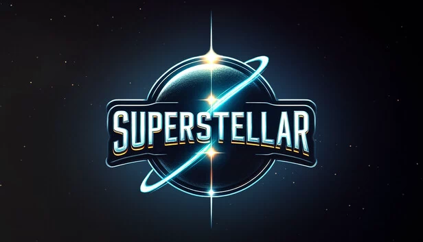 超星（Superstellar） 游戏封面