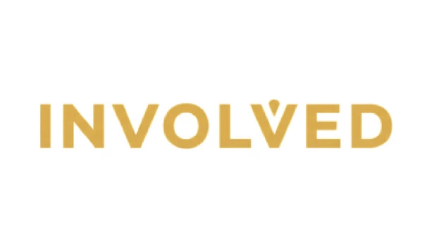 卷入（Involved） 游戏封面