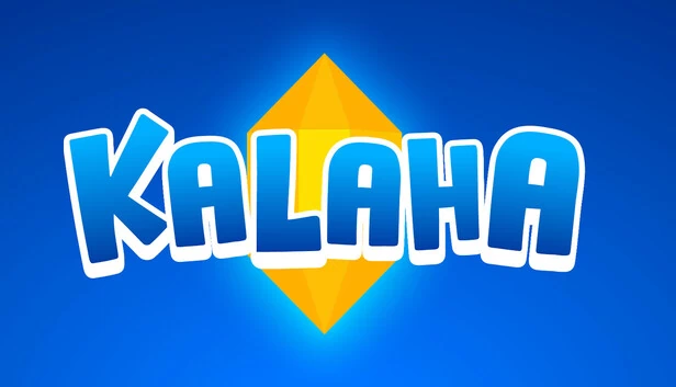 卡拉哈（Kalaha） 游戏封面