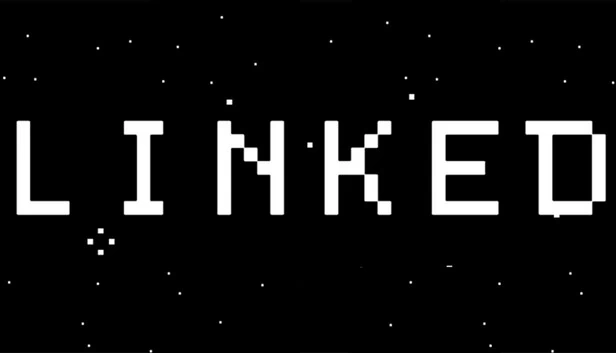 Linked 游戏封面