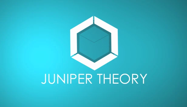Juniper Theory 游戏封面
