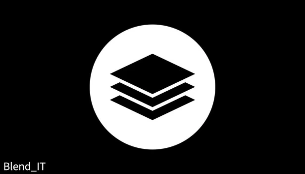 Blend_IT 游戏封面