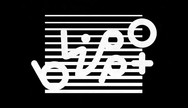 Blippo+ 游戏封面