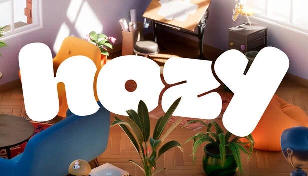 焕家物语（Hozy） 游戏封面