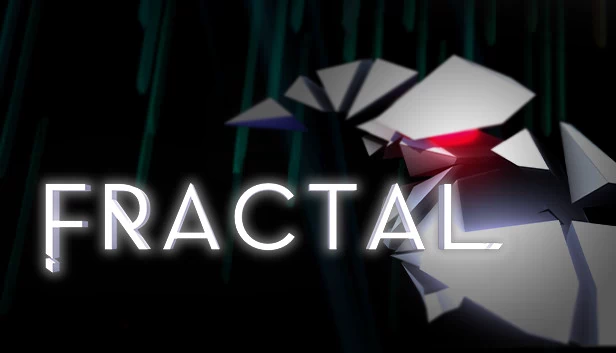 分形（Fractal） 游戏封面