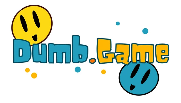 Dumb.Game 游戏封面