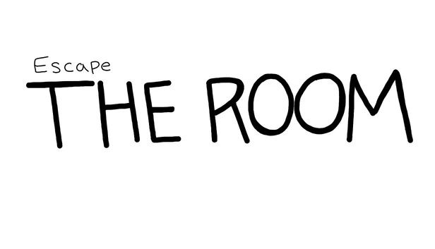 逃离房间（Escape The Room） 游戏封面