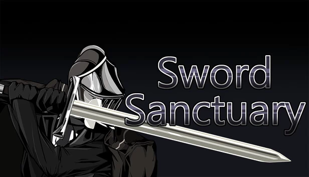 剑之圣域（Sword Sanctuary） 游戏封面