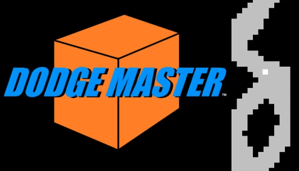 闪避大师（Dodge Master） 游戏封面