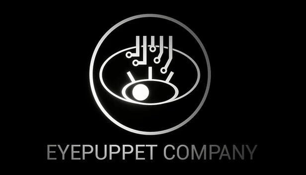 眼傀公司（眼傀公司（EyePuppet Campany）） 游戏封面