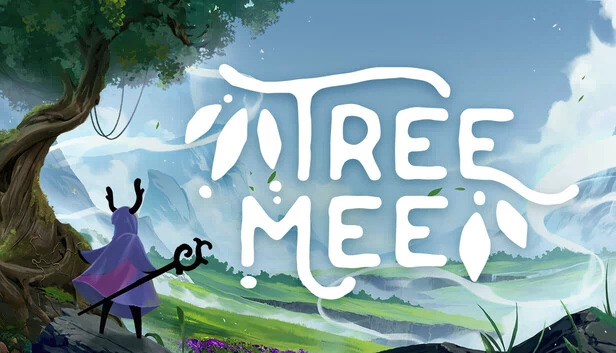 Treemee 游戏封面