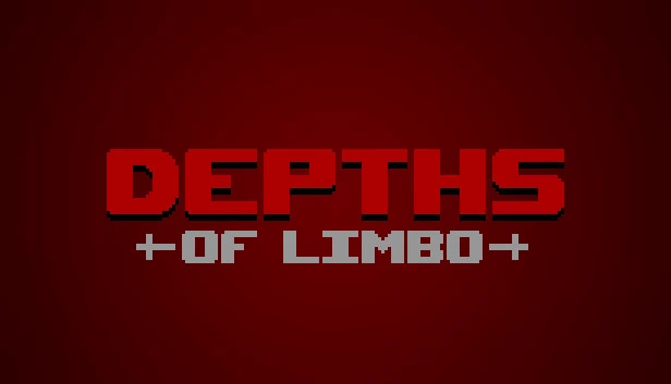 深渊林波（Depths of Limbo） 游戏封面
