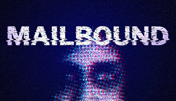 Mailbound 游戏封面