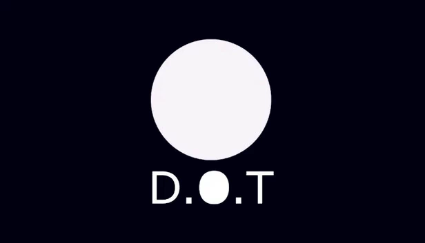 D.O.T 游戏封面