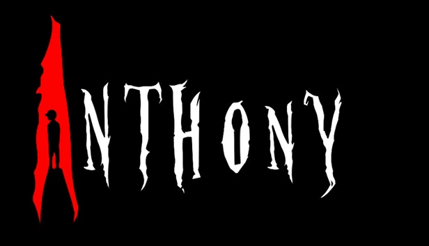 安东尼（Anthony） 游戏封面