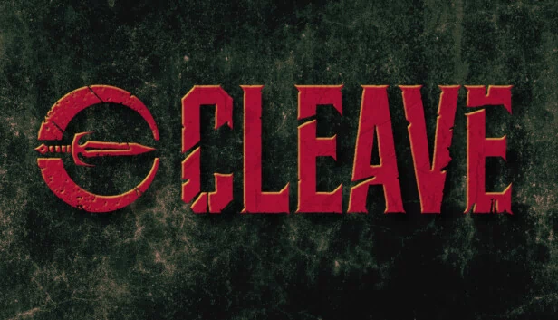 劈砍（Cleave） 游戏封面