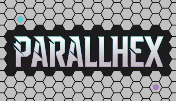 ParallHex 游戏封面
