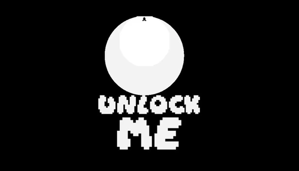 解锁我（Unlock Me） 游戏封面