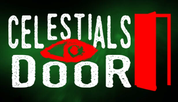 Celestials Door 游戏封面