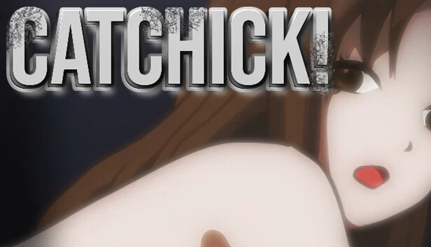 Catchick 游戏封面