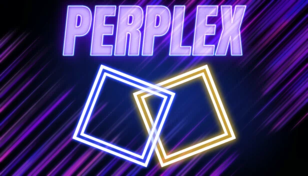 Perplex 游戏封面