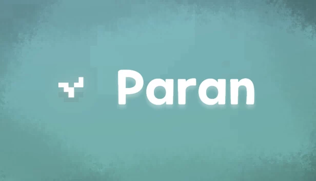 Paran 游戏封面