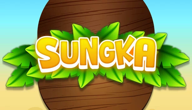 Sungka 游戏封面
