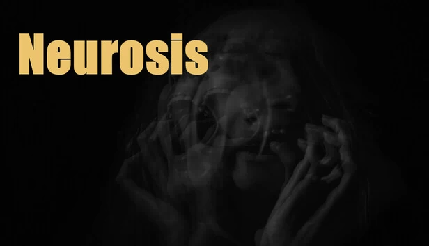 神经症（Neurosis） 游戏封面