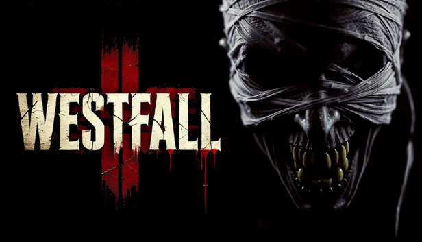 西部荒野（Westfall） 游戏封面