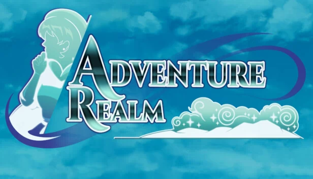 冒险领域（Adventure Realm） 游戏封面