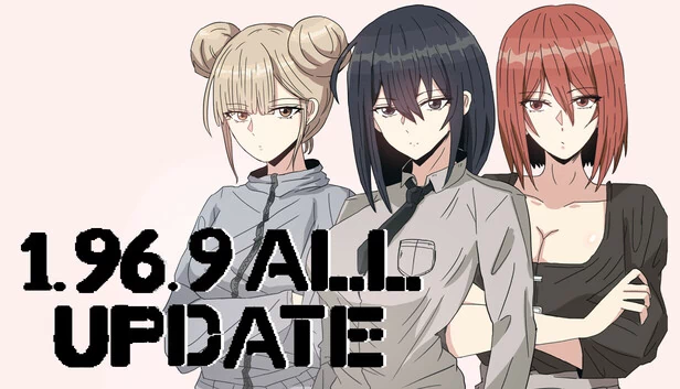 1.96.9 全部更新（1.96.9 all update） 游戏封面
