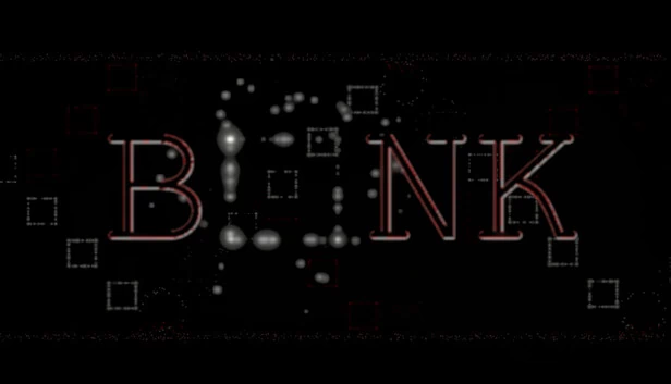 邦克（Bonk） 游戏封面
