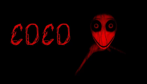 寻梦环游记（COCO） 游戏封面
