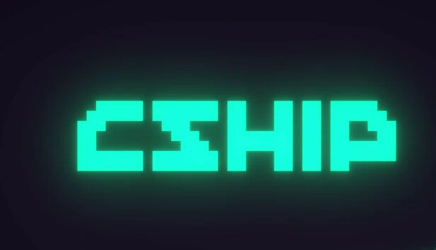 CShip 游戏封面