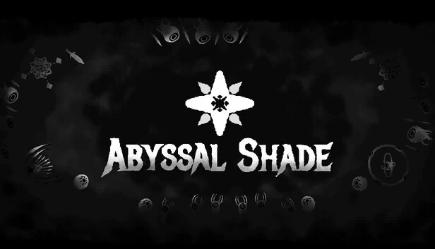 深渊之影（Abyssal Shade） 游戏封面