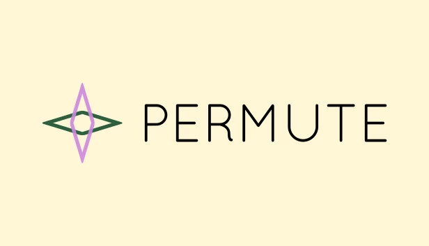 排列(Permute) 游戏封面